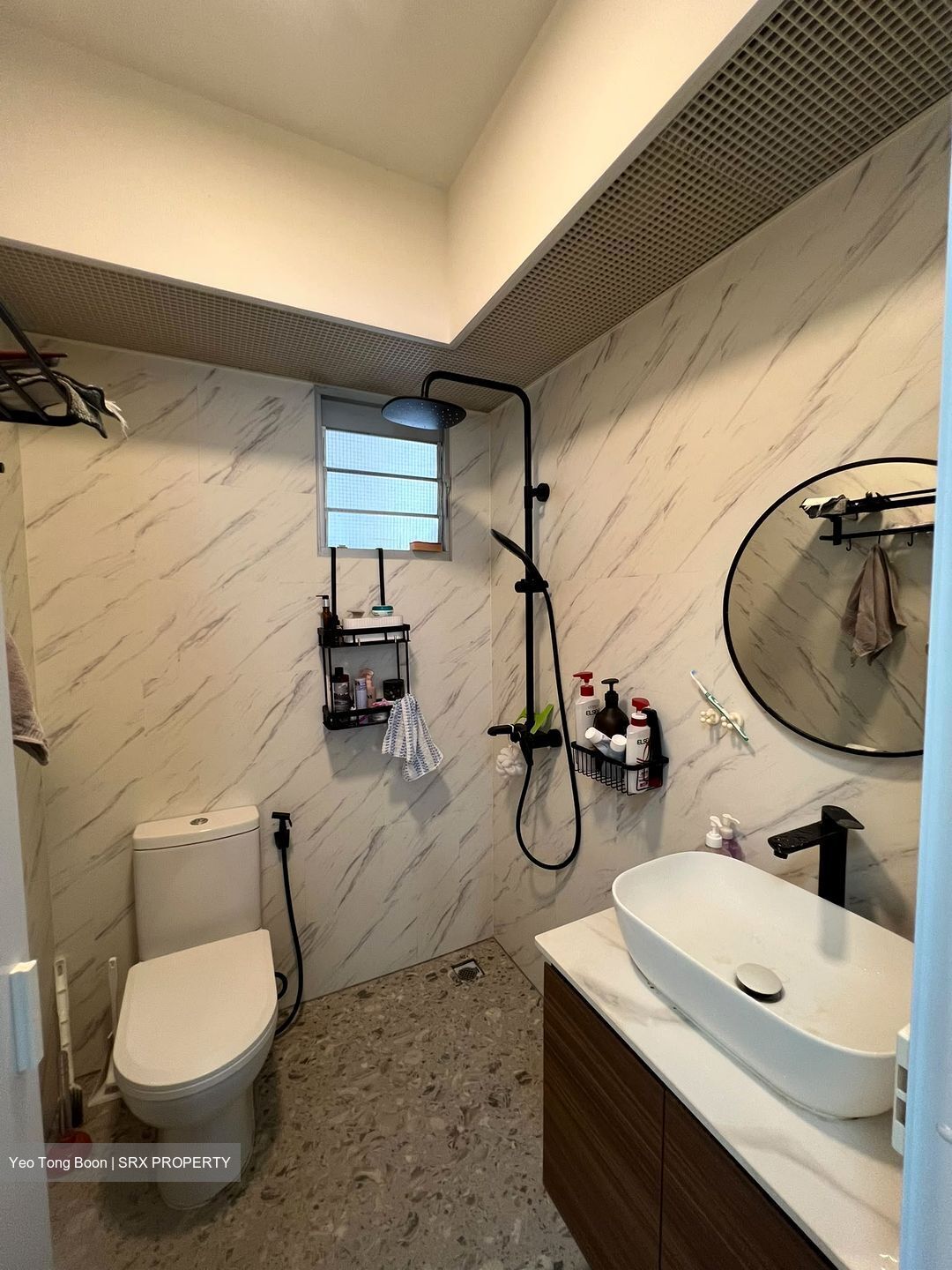 Blk 430A Yishun Avenue 11 (Yishun), HDB 3 Rooms #563342111